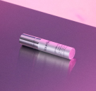 Set de Natura Bissé Diamond Collection travel size