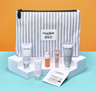 Set de Natura Bissé Diamond Collection travel size