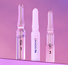 Set de Natura Bissé Diamond Collection travel size