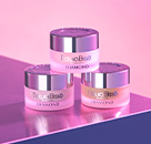 Set de Natura Bissé Diamond Collection travel size