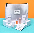 Set de Natura Bissé Diamond Collection travel size