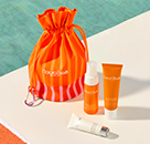 Set de Natura Bissé Diamond Collection travel size