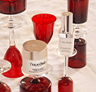 Set de Natura Bissé Diamond Collection travel size